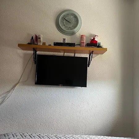 Daire Aldi Vogošća